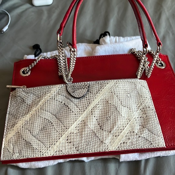 MARC JACOB - Picture 2 of 8